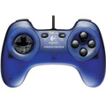 Tay game logitech Precision™ Gamepad